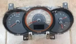 2011 2012 2013 Kia Sorento Speedometer Instrument Cluster Dash Panel Gauges. Fixed Price $49.00.