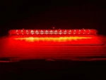 2004-2008 Acura Tl Rear Third Brake Light High Mount Stop Lamp Led 3RD Oem. Fixed Price $37.79.