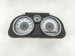 2007-2007 Chevrolet Cobalt Speedometer Instrument Cluster Gauges Ylfbi. Fixed Price $42.15.