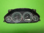 Jaguar X-type 1X4F10849DM 1X4F-10849-DM Instrument Panel. Fixed Price $174.38.