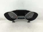 2013-2013 Ford Escape Speedometer Instrument Cluster Gauges JS3YF. Fixed Price $49.18.