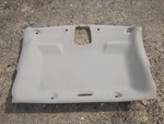 Dodge Ram Regular Cab Headliner 07-10. Fixed Price $345.00.