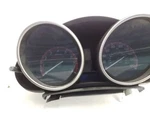 Speedometer Cluster Mph Turbo SPEED3 Fits 12-13 Mazda 482229. Fixed Price $120.00.
