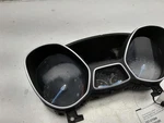 Speedometer Cluster Mph 12-18 Ford Focus CP9Z10849RB. Fixed Price $111.99.