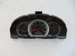 96430959 04-06 Suzuki Reno / Forenza Instrument Cluster Speedometer Gauges. Fixed Price $23.90.