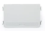 New Volkswagen Golf 5K MK6 Sliding Roof Sunshade Frame 1K0877255A6K8 Original. Fixed Price $725.92.