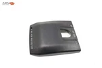 2023 - 2025 Toyota Prius Interior Rear View Mirror Cover Trim Panel Oem. Fixed Price $38.99.