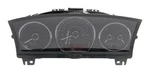 2010 Lincoln Mks Instrument Speedometer Cluster Head Gauge Assembly AA5T10849CK. Fixed Price $63.75.