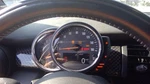 Speedometer With John Cooper Works Package Mph Fits 16-17 Mini 2439423. Fixed Price $145.00.