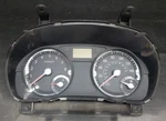 2007 2008 Kia Rio Mt Speedometer Instrument Gauge Cluster. Fixed Price $71.95.