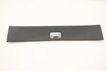 2019 - 2025 Honda Passport Rear Roof Headliner Header Trim Cover Oem 83261TGSA0. Fixed Price $44.78.