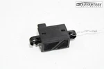 2020-2025 Kia Soul Roof Overhead Console Handsfree Microphone Module Oem. Fixed Price $38.99.
