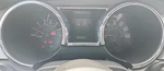 2009 Mustang Oe Speedometer Gauge Cluster 94K Miles Ford. Fixed Price $105.85.