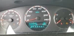 2008 Impala Oe Speedometer Gauge Cluster 139K Miles Chevrolet. Fixed Price $105.85.