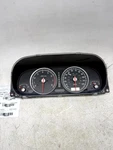 2003 Isuzu Rodeo Speedometer Instrument Cluster Gauge Oem 8973093911. Fixed Price $48.00.