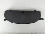 2009-2011 Hyundai Genesis Speedometer Instrument Cluster Gauges F780Z. Fixed Price $44.26.