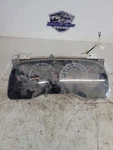 Speedometer Cluster Mph Fits 98 Durango 887504. Fixed Price $85.50.