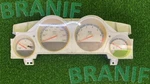 Dodge Charger 2006-2011 Speedometer 212K Miles Oem 05172118AF. Fixed Price $60.00.