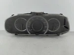 2013-2017 Honda Accord Speedometer Instrument Cluster Gauges B1ONQ. Fixed Price $49.18.