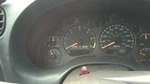 Speedometer Cluster Fits 00-03 S10/S15/SONOMA 32488355. Fixed Price $110.70.