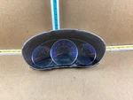 2009 - 2010 Subaru Forester Speedometer Instrument Cluster 85002SC130 Oem. Fixed Price $69.99.
