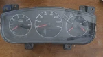 2009-2011 Chevy Impala Speedometer Instrument Cluster Gauges 25936722 *. Fixed Price $45.99.