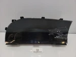 2007-2009 Oem Mercedes C216 CL63 S63 Amg Instrument Cluster Speedometer. Fixed Price $275.02.