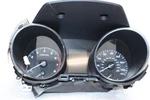 Speedometer Cluster Subaru Legacy 2015 85002AL01A 1372287. Fixed Price $69.99.