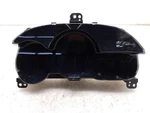 09-10 Toyota Matrix Speedometer Instrument Cluster. Fixed Price $104.99.