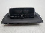 2014 Mazda Audio Equipment Radio Tuner And Receiver AM-FM-MP3 BHN9669R0A. Fixed Price $78.30.