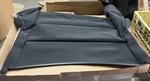 Ford BR3Z-7651916-AA Headliner, Fits 2006-2014 Base, Gt, Shelby GT500 Mustang. Fixed Price $319.99.