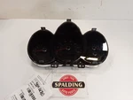12-13 Soul 94009-2K380 Speedometer Instrument Gauge Cluster 9498816. Fixed Price $90.83.