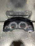 2006 Pontiac Torrent Speedometer Instrument Cluster Dash Gauge 15853242 Oem 7847. Fixed Price $59.99.