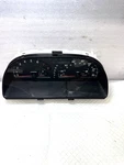 2003 Toyota Camry Instrument Cluster Speedometer 83800-06640-00 Oem (44 C). Fixed Price $54.99.