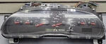 04-08 Ford Series E150 E250 Dash Instrument Cluster Speedometer Tachometer Oem. Fixed Price $159.99.