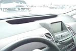 2004 Prius Oe Speedometer Gauge Cluster 114K Miles Toyota. Fixed Price $105.85.