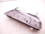 01-04 Toyota Sequoia With Skid Control Speedometer Cluster. Fixed Price $127.49.