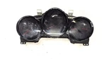 2005 Acura Speedometer Instrument Cluster 187K Miles Oem 78100-SEP-A210-M1. Fixed Price $79.99.