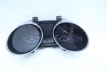 Speedometer Cluster Tucson 2010 2011 2012 2013 1137308. Fixed Price $59.99.