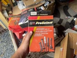 Spark Plug Wire Set Crosses To Standard 27650 Brand New. Fixed Price $25.00.