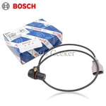 Oem Bosch Crankshaft Position Sensor 078906433A For Vw Golf Gti Jetta Beetle. Fixed Price $26.80.