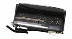 Used Speedometer Gauge Fits: 1997 Saab 9000 Mph Head Only Grade. Fixed Price $66.00.