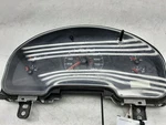 Speedometer Cluster Kph Stx Manual Windows 07-08 Ford F150 Pickup 8L3Z10849H. Fixed Price $147.99.