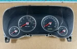 2003 Chrysler Sebring 2.4L Coupe Speedometer Instrument Cluster MR962583 Oem. Fixed Price $74.99.