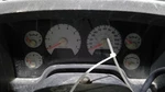2008 Dodge RAM1500 Speedometer Cluster Mph 112K Used Oem 257-04764. Fixed Price $124.39.