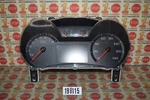 2015 Chevrolet Impala Instrument Cluster Speedometer 23251507 210,746-MILES Oem. Fixed Price $53.99.