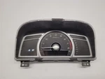 2006-2011 Honda Civic Coupe Speedometer Cluster Lower Assembly 1.8L Lx At Oem. Fixed Price $87.94.