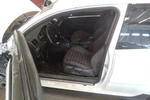 2009 Golf Gti Oe Speedometer Gauge Cluster 120K Miles Volkswagen. Fixed Price $105.85.