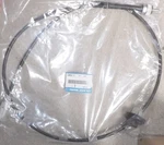 Mazda Genuine Miata Speedometer Cable 1990-1997 NA03-60-070A Automatic Trans Oem. Fixed Price $76.20.