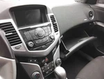 2014 Cruze Oe Speedometer Gauge Cluster 71K Miles Chevrolet. Fixed Price $105.85.